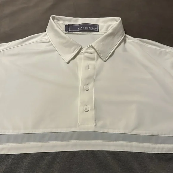 Golf Tee - Picture 4 of 7